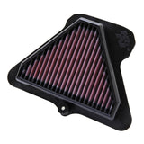 K&N Engineering KA-1011 Replacement Air Filter