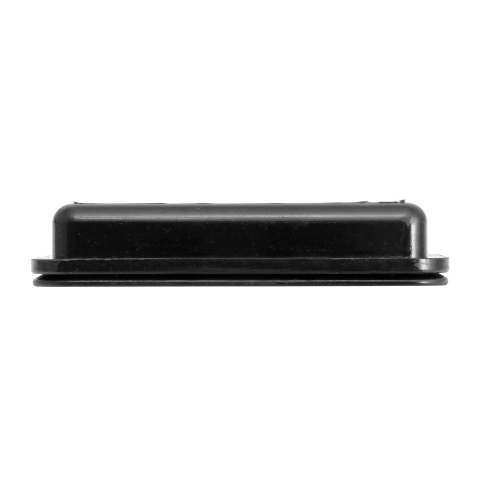 KN-11-13-Kia-Picanto-1.0L1.2L--12-13-Hundai-I10-1.0L-Replacement-Air-Filter