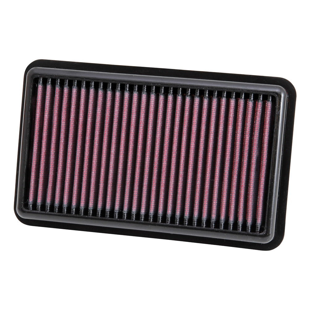 KN-11-13-Kia-Picanto-1.0L1.2L--12-13-Hundai-I10-1.0L-Replacement-Air-Filter
