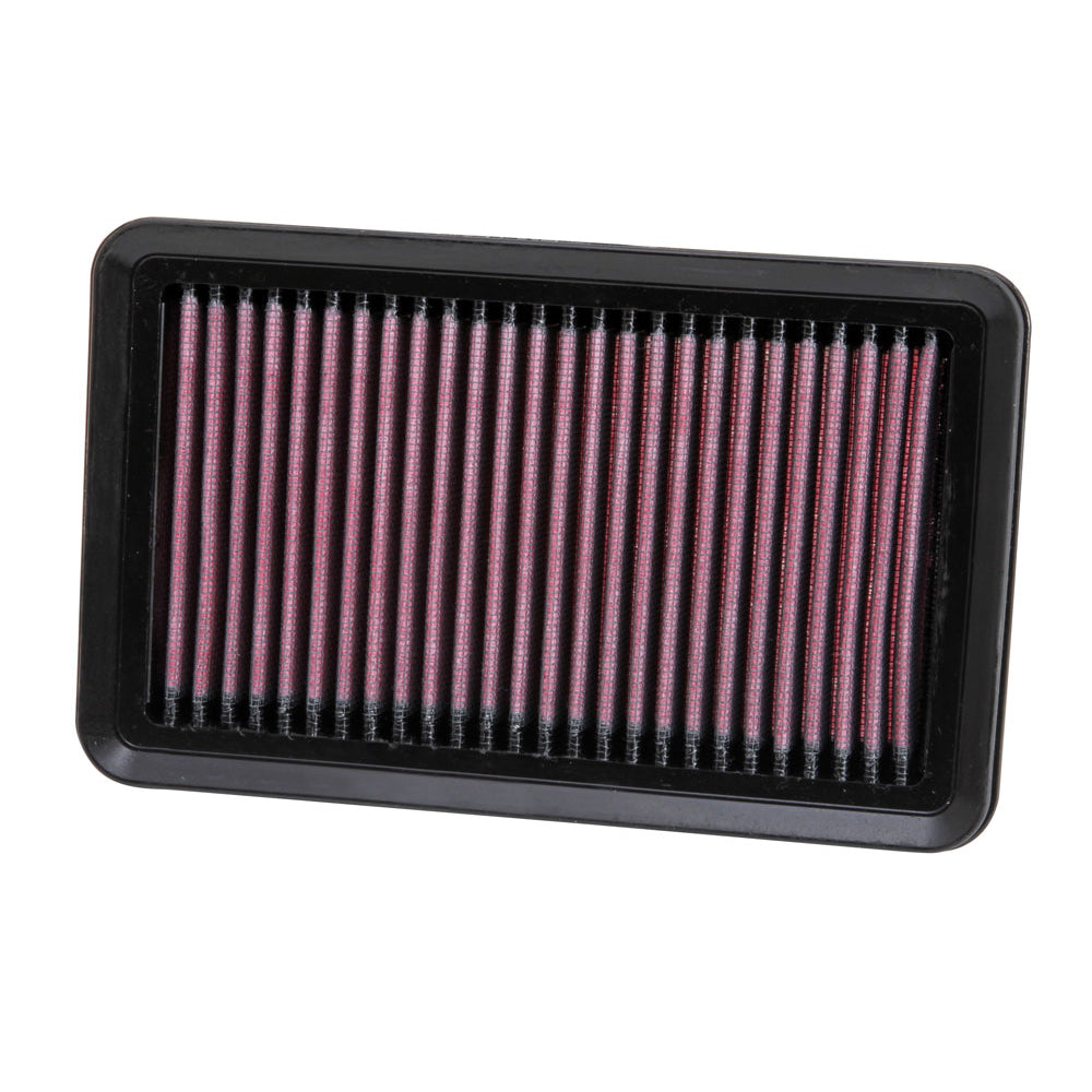 KN-11-13-Kia-Picanto-1.0L1.2L--12-13-Hundai-I10-1.0L-Replacement-Air-Filter