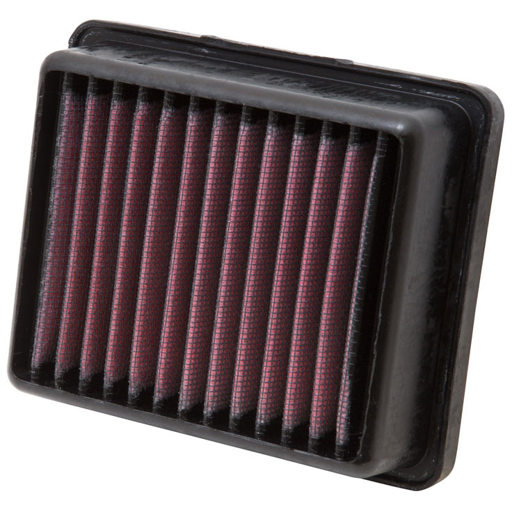 KN-11-13-Ktm-125-Duke--12-13-Ktm-200-Duke-Replacement-Panel-Air-Filter
