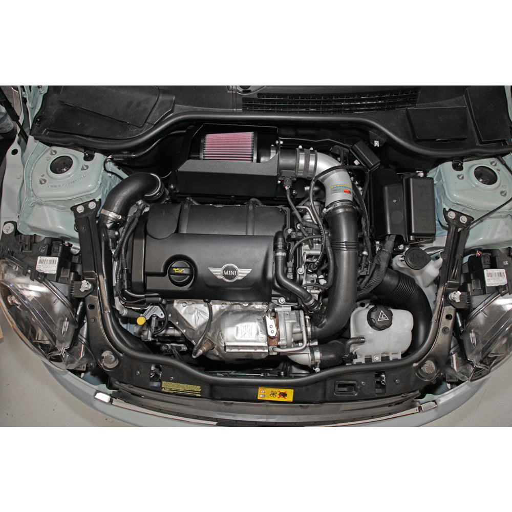 KN-11-13-Mini-Cooper-S-1.6L-Black-Typhoon-Performance-Intake