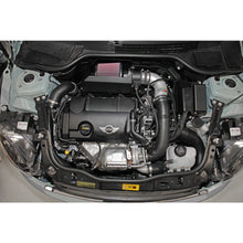 Load image into Gallery viewer, KN-11-13-Mini-Cooper-S-1.6L-Black-Typhoon-Performance-Intake