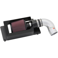 Load image into Gallery viewer, KN-11-13-Mini-Cooper-S-1.6L-Black-Typhoon-Performance-Intake