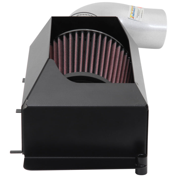 KN-11-13-Mini-Cooper-S-1.6L-Black-Typhoon-Performance-Intake