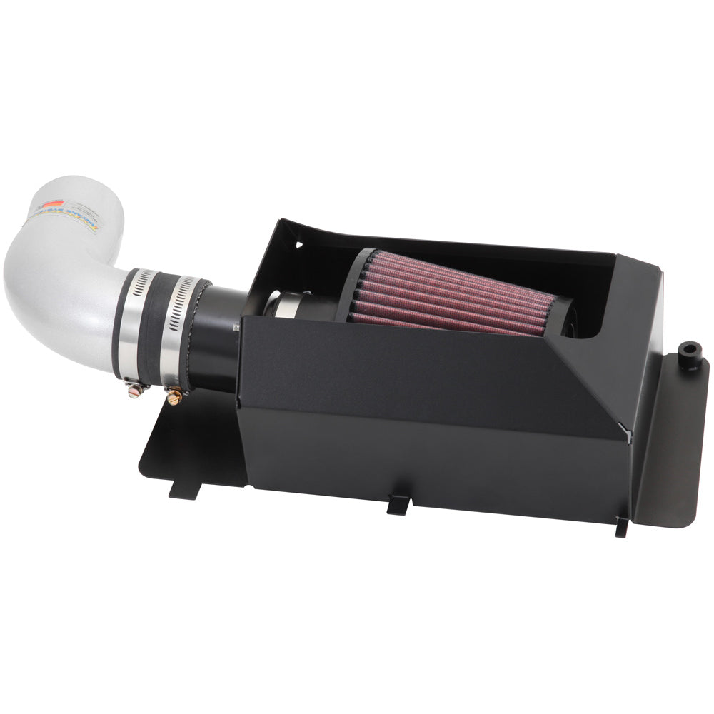 KN-11-13-Mini-Cooper-S-1.6L-Black-Typhoon-Performance-Intake