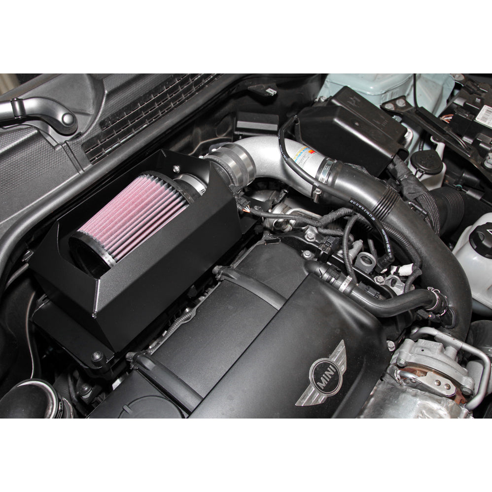 KN-11-13-Mini-Cooper-S-1.6L-Black-Typhoon-Performance-Intake