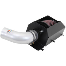 Load image into Gallery viewer, KN-11-13-Mini-Cooper-S-1.6L-Black-Typhoon-Performance-Intake