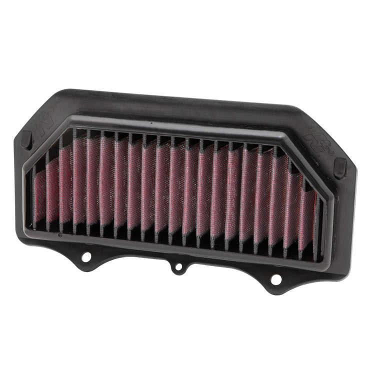 KN-11-13-Suzuki-Gsxr600Gsxr750-Race-Specific-Air-Filter