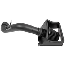 Load image into Gallery viewer, KN-11-14-Ford-F150-5.0L-V8-Black-Performance-Intake-Kit