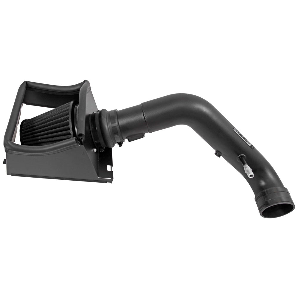 KN-11-14-Ford-F150-5.0L-V8-Black-Performance-Intake-Kit