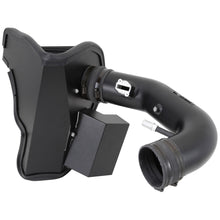Load image into Gallery viewer, KN-11-14-Ford-Mustang-Gt-5.0L-V8-Black-Performance-Intake-Kit