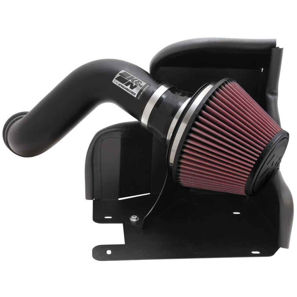 KN-11-14-Hyundai-Sonata-2.4L-L413-15-Kia-Optima-2.4L-L4-Typhoon-Short-Ram-Intake