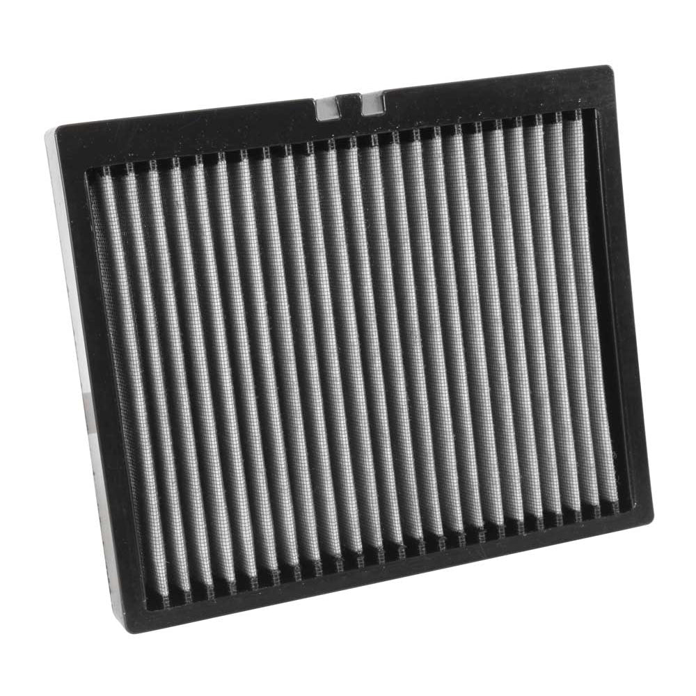 KN-11-15-Chevy-Cruze--11-16-Cadillac-Srx-Cabin-Air-Filter