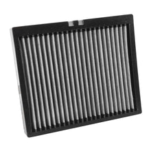 Load image into Gallery viewer, KN-11-15-Chevy-Cruze--11-16-Cadillac-Srx-Cabin-Air-Filter