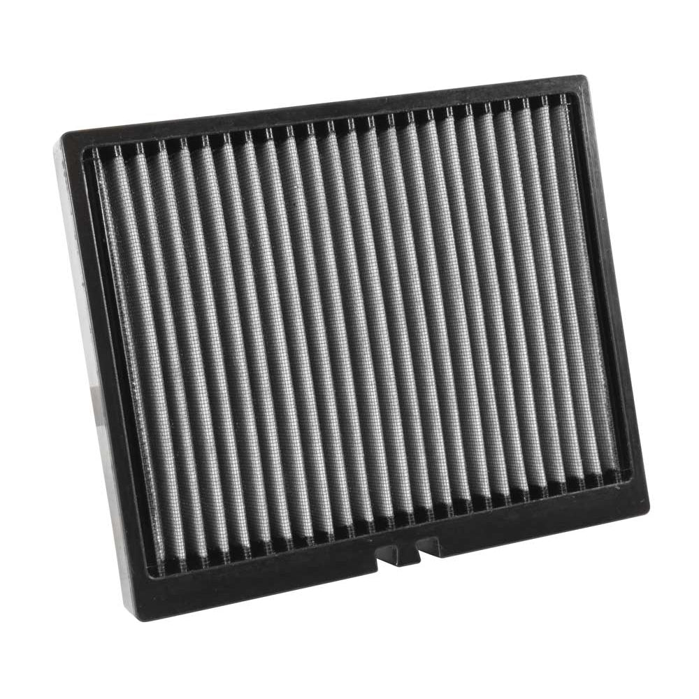 KN-11-15-Chevy-Cruze--11-16-Cadillac-Srx-Cabin-Air-Filter
