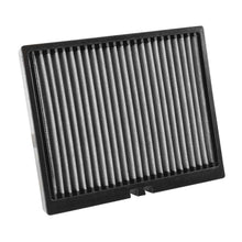 Load image into Gallery viewer, KN-11-15-Chevy-Cruze--11-16-Cadillac-Srx-Cabin-Air-Filter