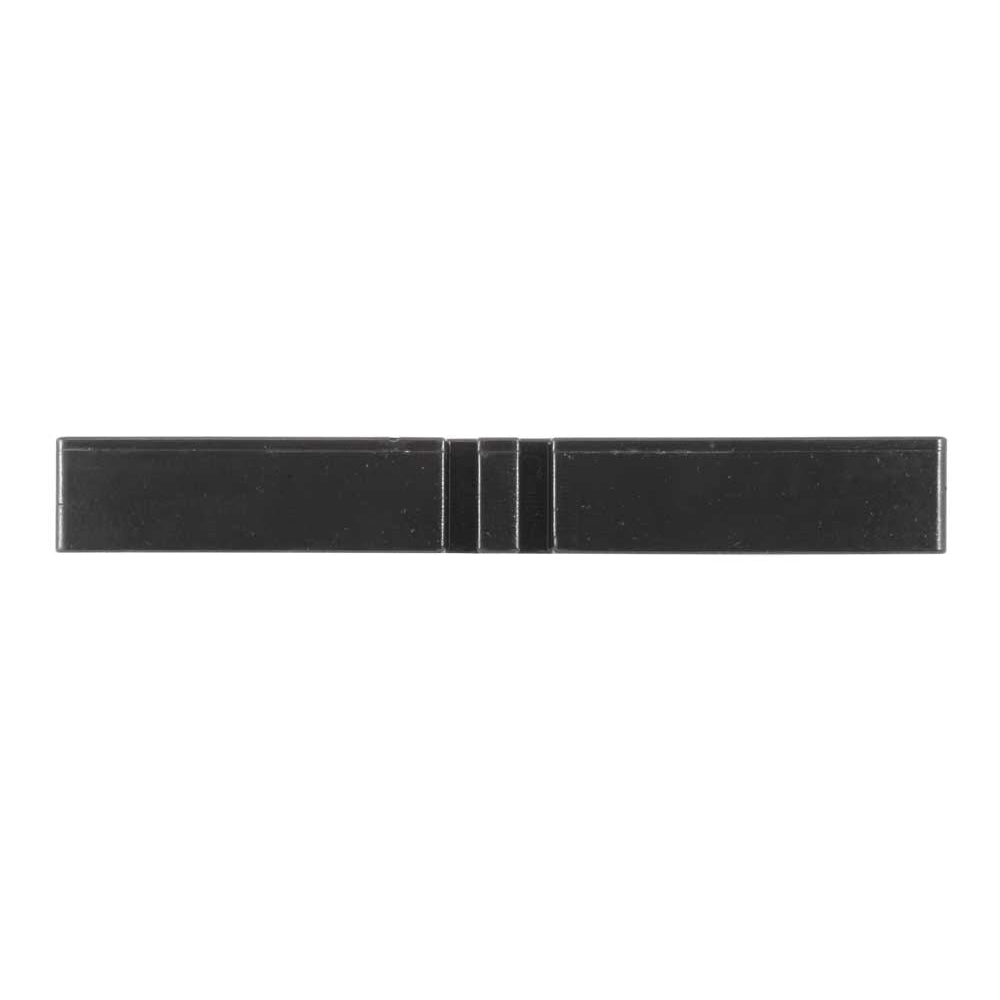 KN-11-15-Chevy-Cruze--11-16-Cadillac-Srx-Cabin-Air-Filter