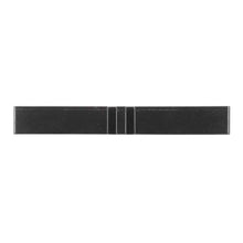 Load image into Gallery viewer, KN-11-15-Chevy-Cruze--11-16-Cadillac-Srx-Cabin-Air-Filter
