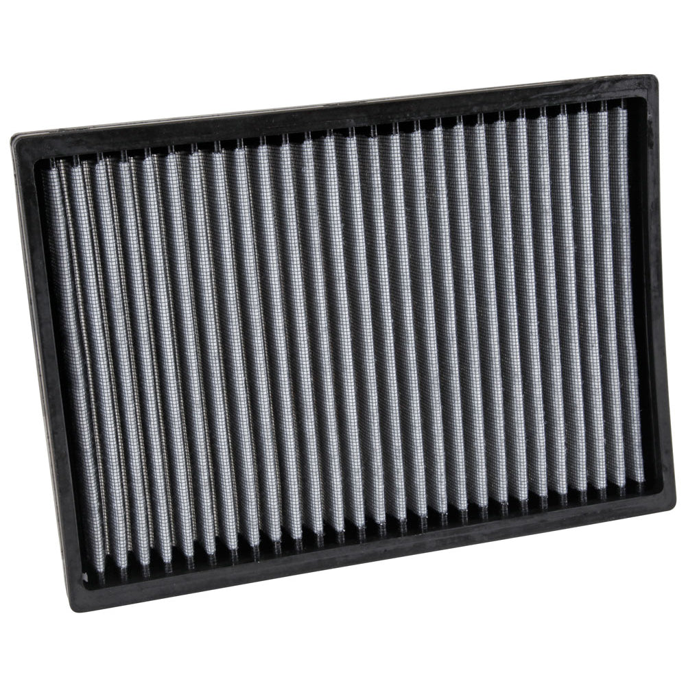 KN-11-15-Chrysler-300--11-15-Dodge-Challenger-Cabin-Filter