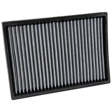 Load image into Gallery viewer, KN-11-15-Chrysler-300--11-15-Dodge-Challenger-Cabin-Filter