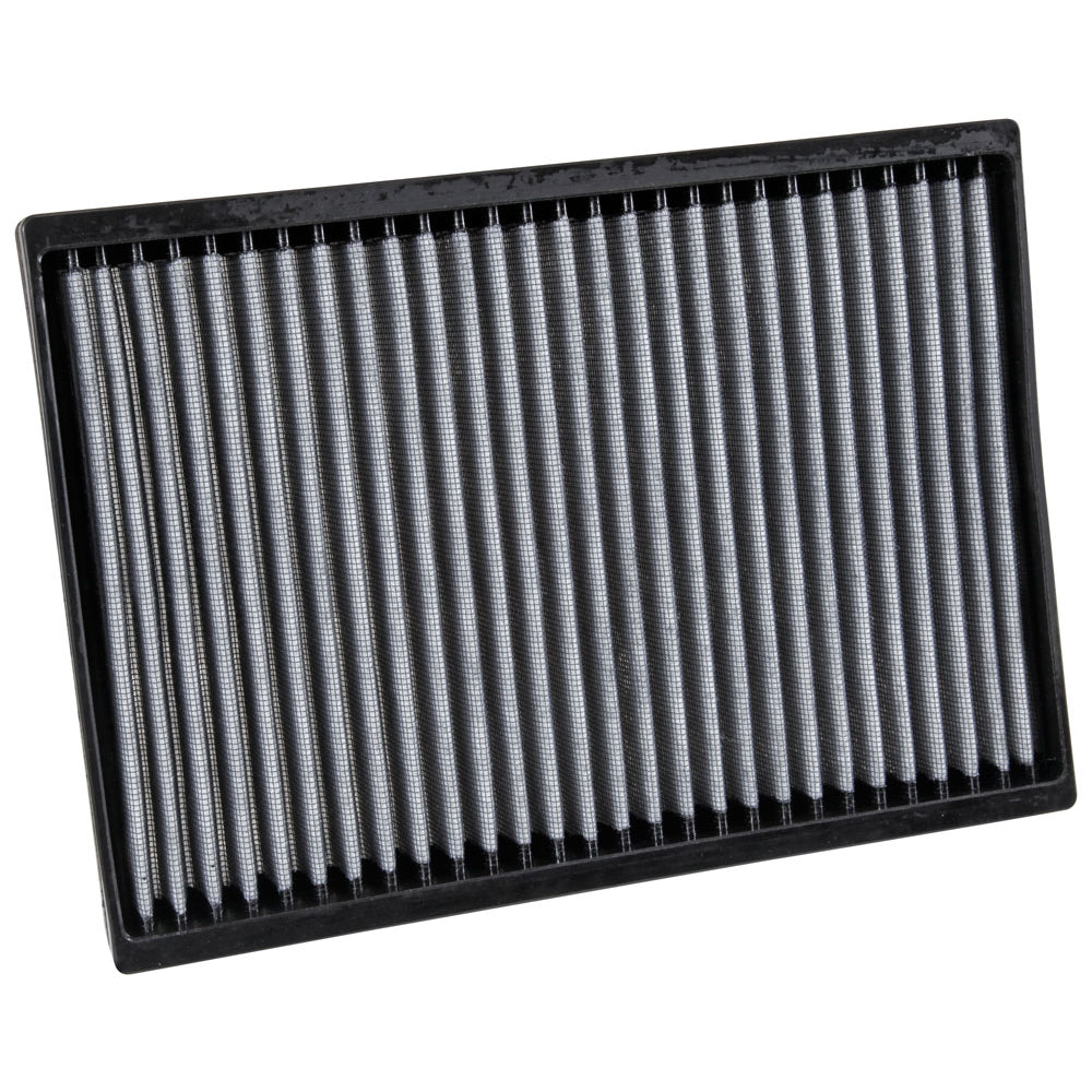 KN-11-15-Chrysler-300--11-15-Dodge-Challenger-Cabin-Filter