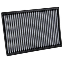 Load image into Gallery viewer, KN-11-15-Chrysler-300--11-15-Dodge-Challenger-Cabin-Filter