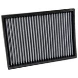 K&N Engineering VF2027 Cabin Air Filter