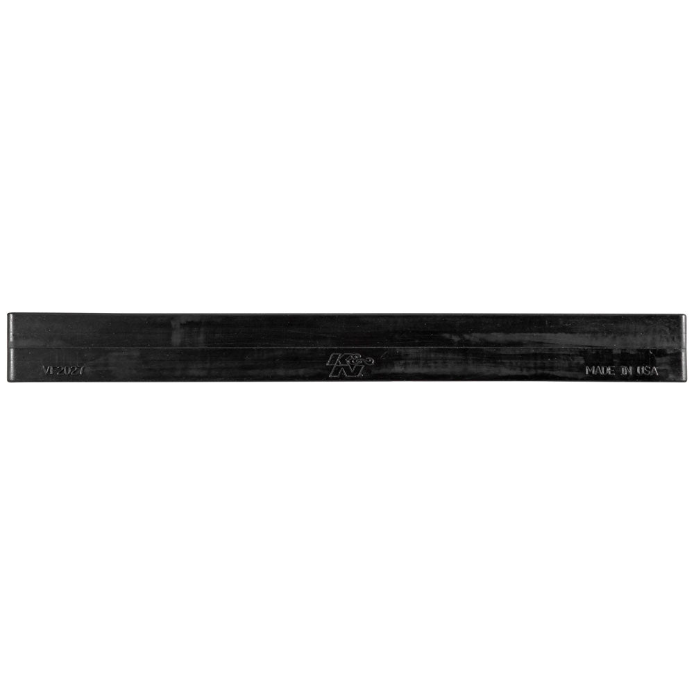 KN-11-15-Chrysler-300--11-15-Dodge-Challenger-Cabin-Filter