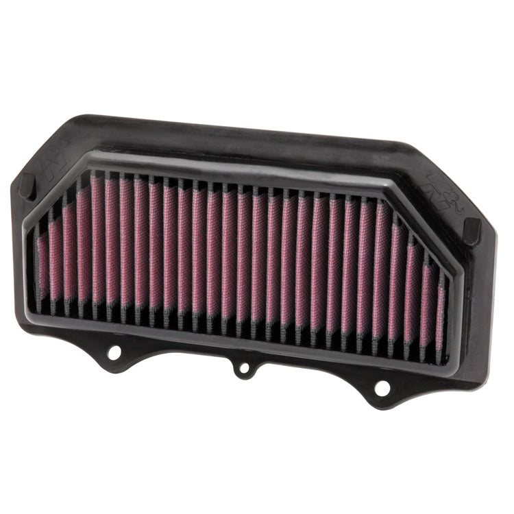 KN-11-15-Suzuki-Gsxr600Gsxr750-Replacement-Air-Filter