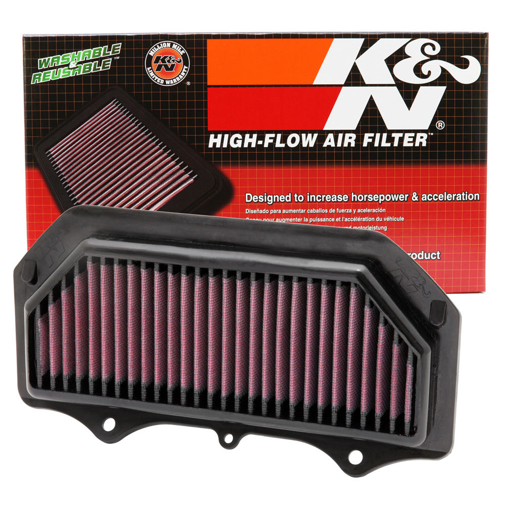 KN-11-15-Suzuki-Gsxr600Gsxr750-Replacement-Air-Filter
