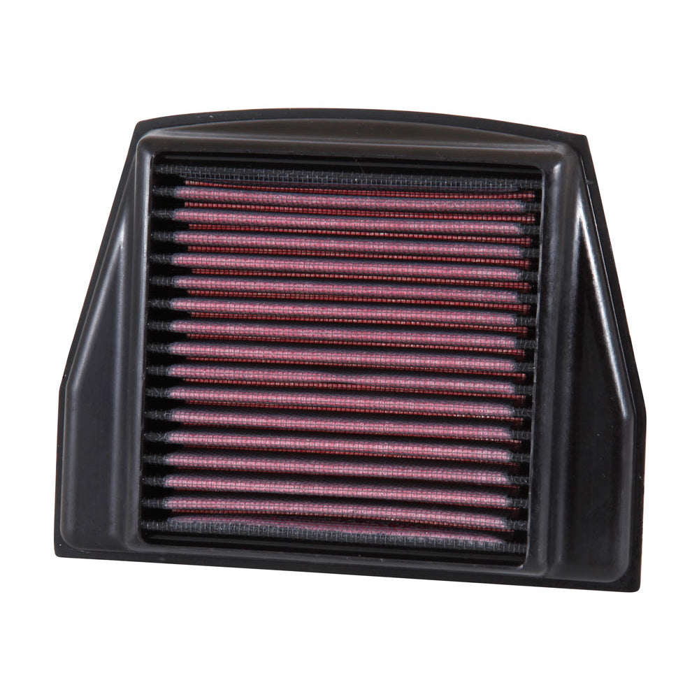 KN-11-16-Aprilia-Dorsodura-1197-Replacement-Air-Filter