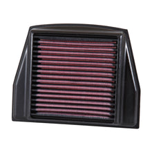 Load image into Gallery viewer, KN-11-16-Aprilia-Dorsodura-1197-Replacement-Air-Filter