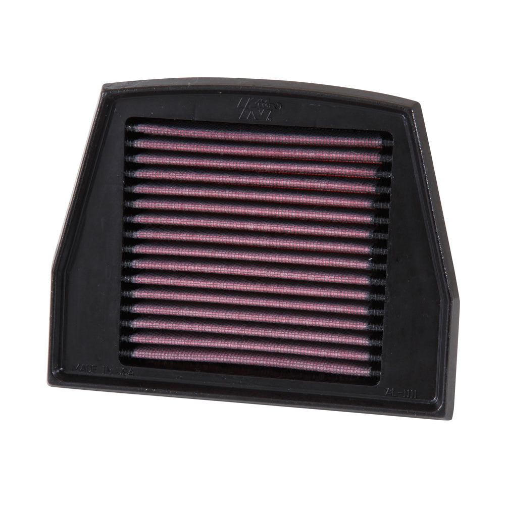 KN-11-16-Aprilia-Dorsodura-1197-Replacement-Air-Filter
