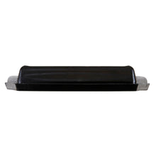 Load image into Gallery viewer, KN-11-16-Aprilia-Dorsodura-1197-Replacement-Air-Filter