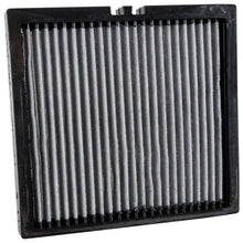 Load image into Gallery viewer, KN-11-16-Jeep-Grand-Cherokee--11-16-Dodge-Durango-Cabin-Air-Filter