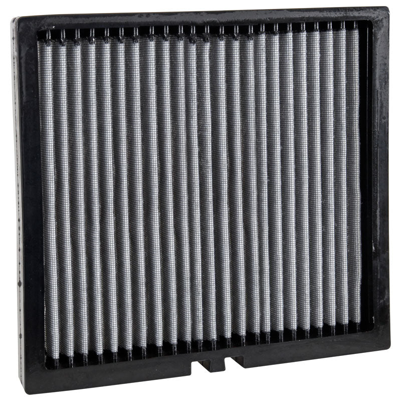 KN-11-16-Jeep-Grand-Cherokee--11-16-Dodge-Durango-Cabin-Air-Filter
