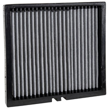 Load image into Gallery viewer, KN-11-16-Jeep-Grand-Cherokee--11-16-Dodge-Durango-Cabin-Air-Filter