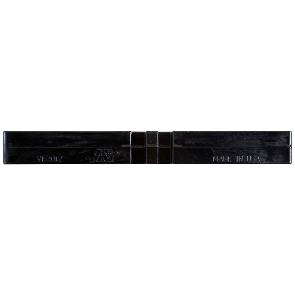 KN-11-16-Jeep-Grand-Cherokee--11-16-Dodge-Durango-Cabin-Air-Filter