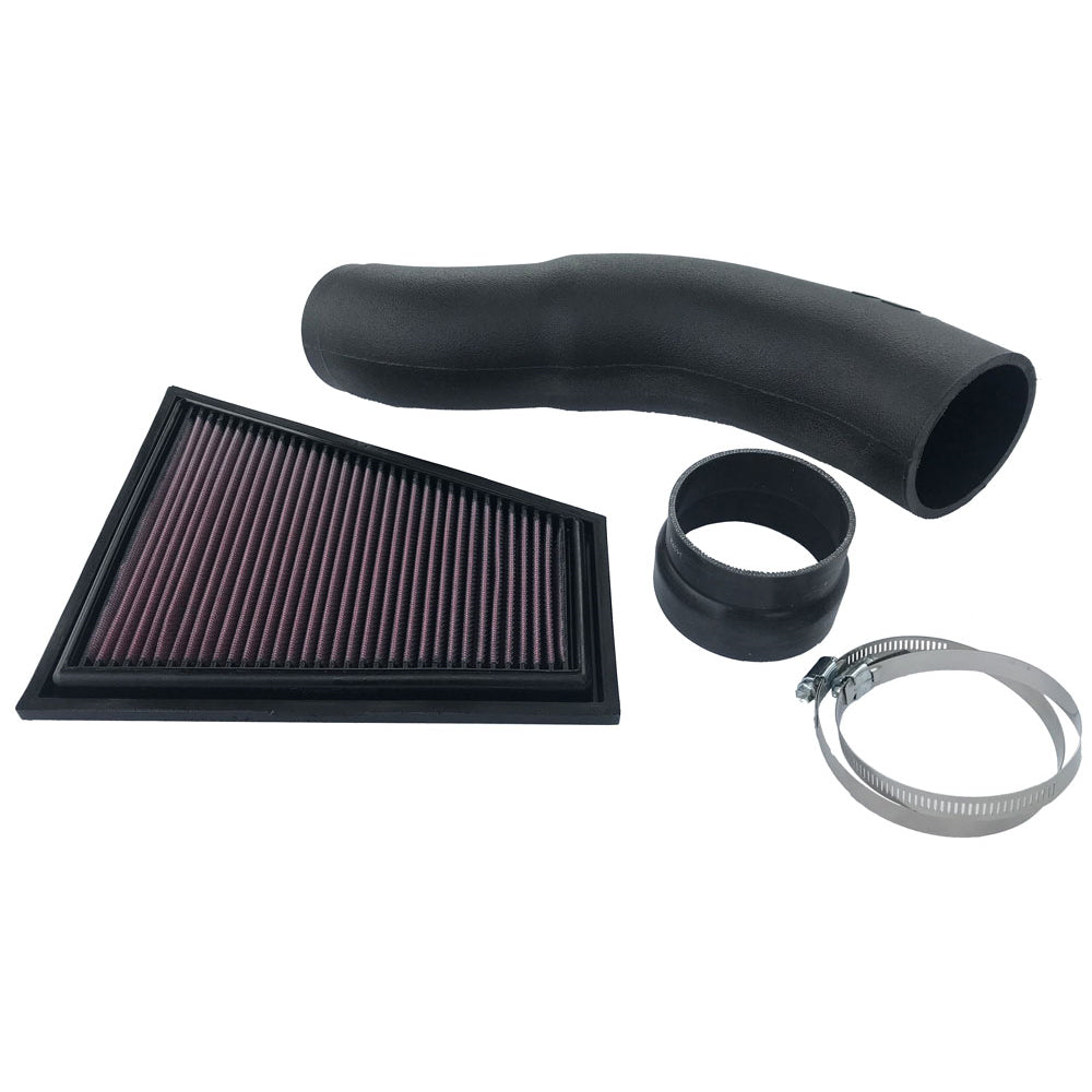 KN-11-17-Bmw-520I528I-N20-2.0L-FI-Performance-Air-Intake-System