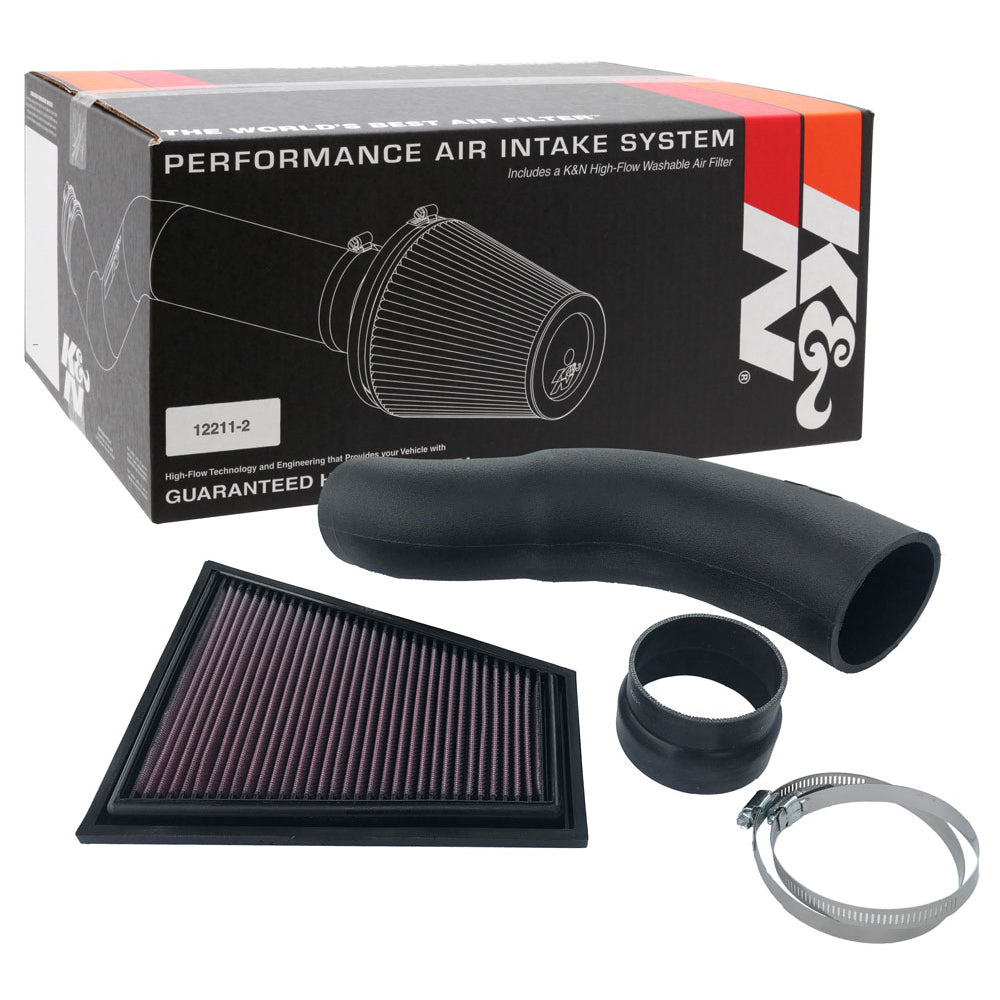 KN-11-17-Bmw-520I528I-N20-2.0L-FI-Performance-Air-Intake-System