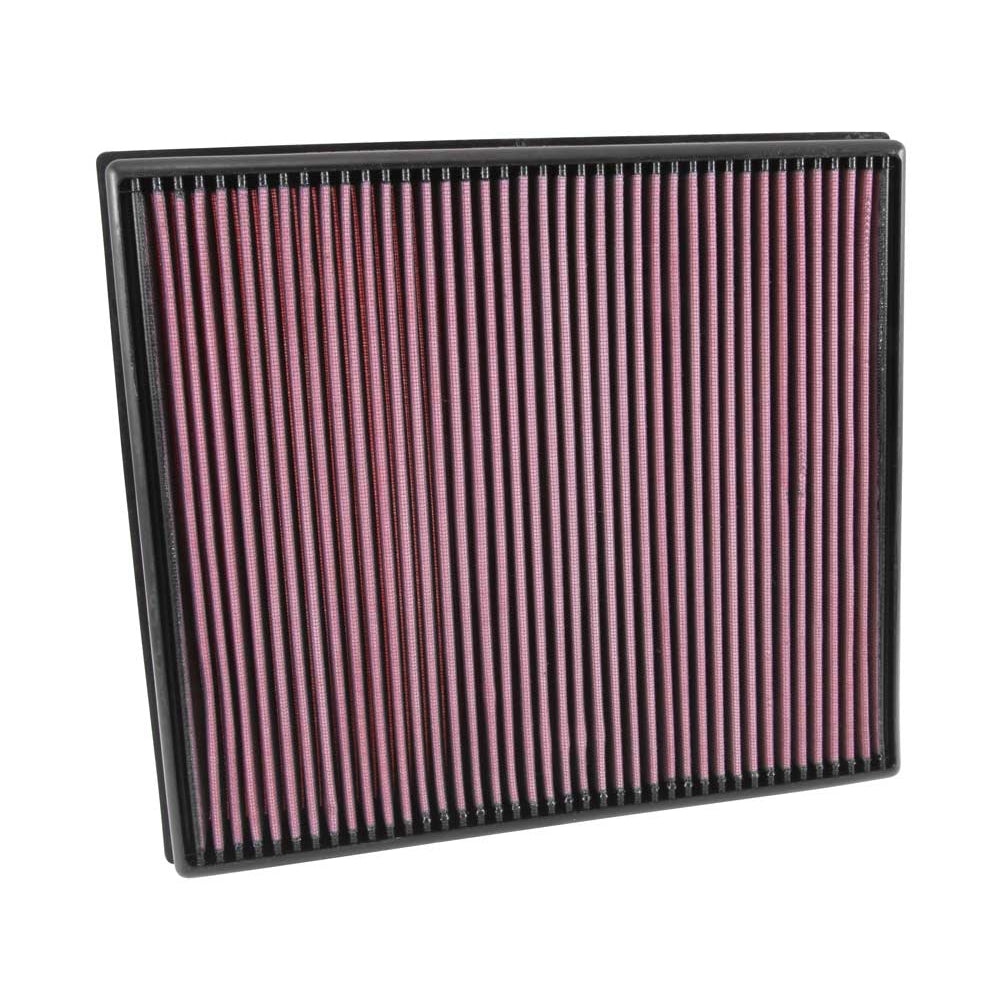 KN-11-17-Ford-Transit-13-17-Ford-Tourneo-2.2L-Dsl-Replacement-Air-Filter