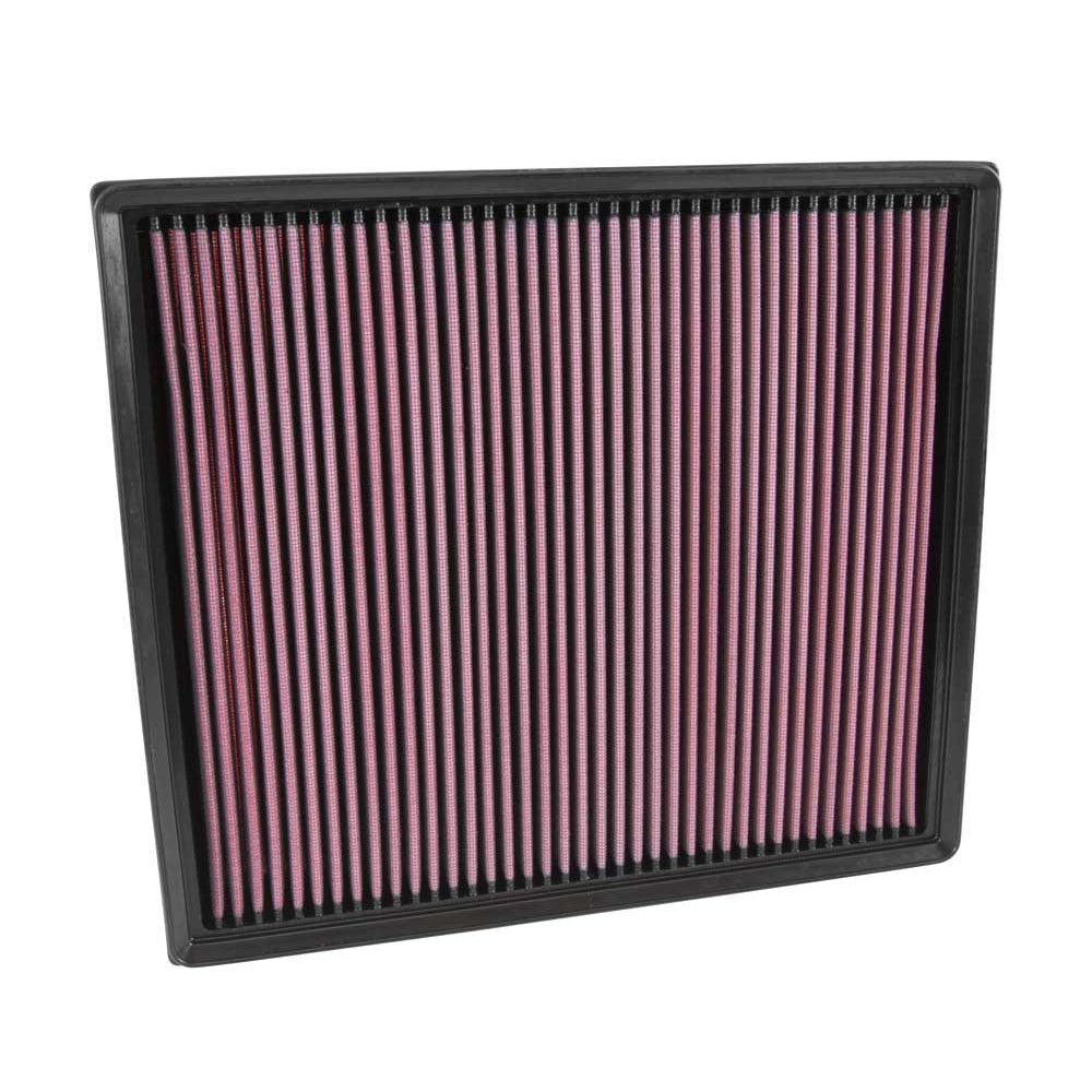 KN-11-17-Ford-Transit-13-17-Ford-Tourneo-2.2L-Dsl-Replacement-Air-Filter