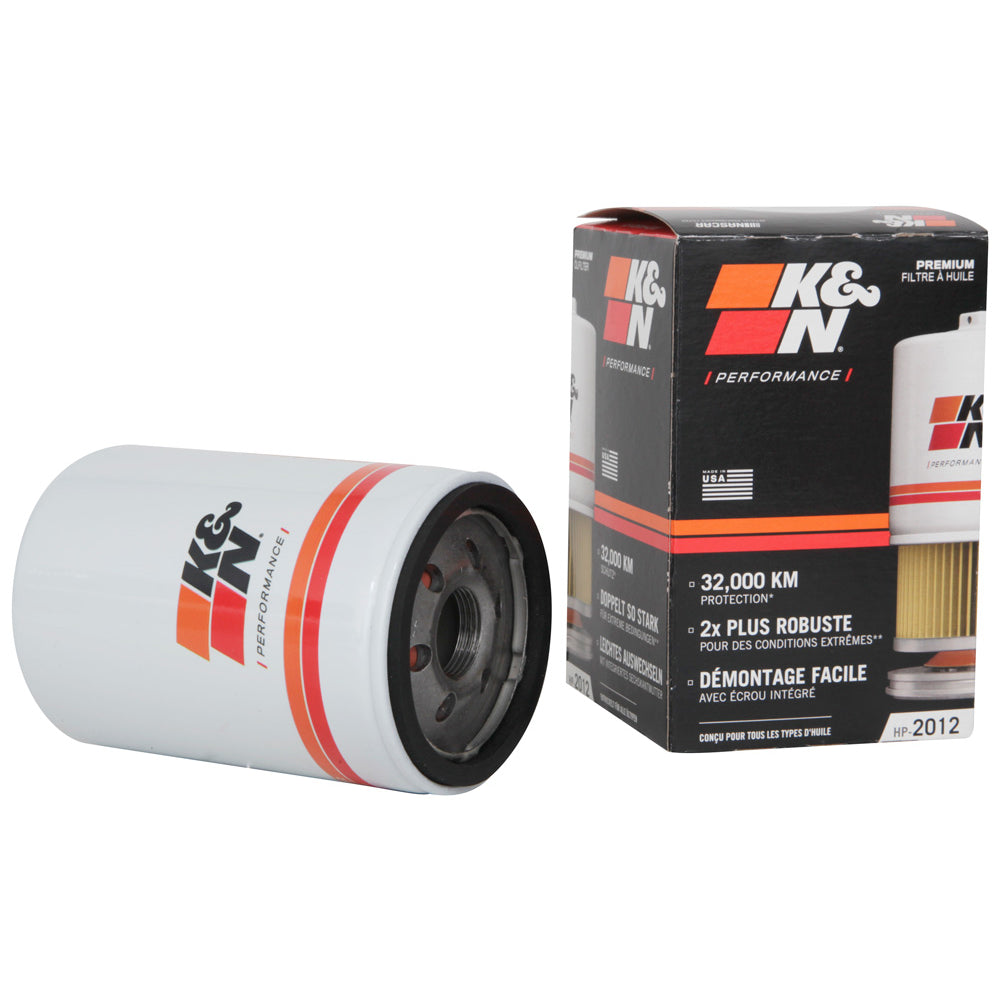 KN-11-17-Gmc-Terrain-Performance-Gold-Oil-Filter