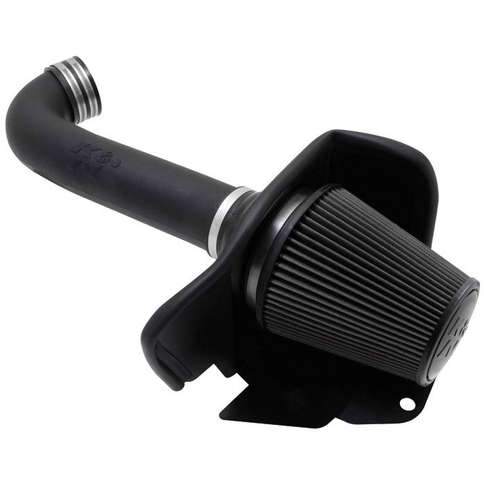 KN-11-23-Dodge-Durango-5.7L-V8-Performance-Air-Intake-System