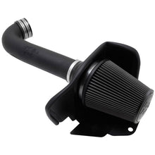 Load image into Gallery viewer, KN-11-23-Dodge-Durango-5.7L-V8-Performance-Air-Intake-System