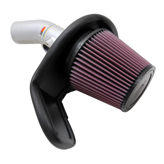 KN-11-Chevrolet-Cruze-1.4L-L4-Typhoon-Performance-Intake