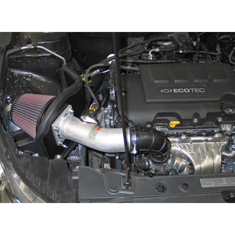 KN-11-Chevrolet-Cruze-1.4L-L4-Typhoon-Performance-Intake