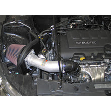 Load image into Gallery viewer, KN-11-Chevrolet-Cruze-1.4L-L4-Typhoon-Performance-Intake