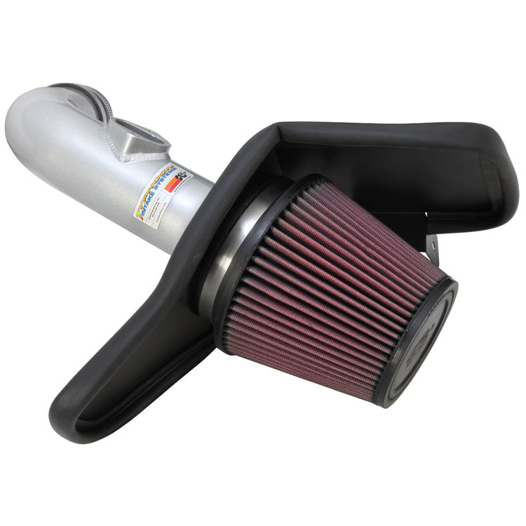 KN-11-Chevrolet-Cruze-1.8L-L4-Typhoon-Performance-Intake